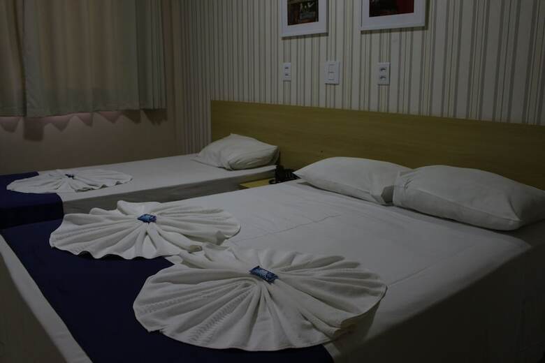 Hotel Ast�ria