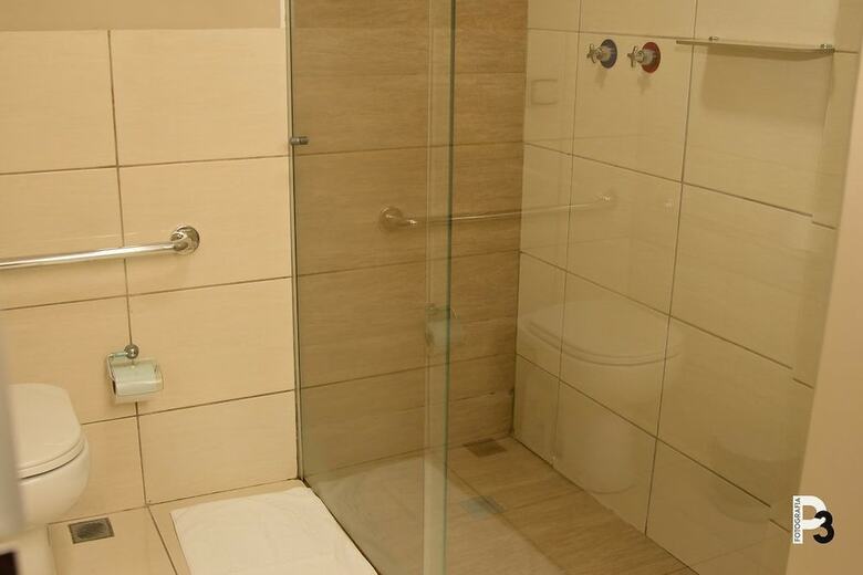 Hotel Ast�ria
