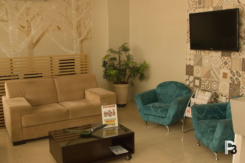 Hotel Ast�ria