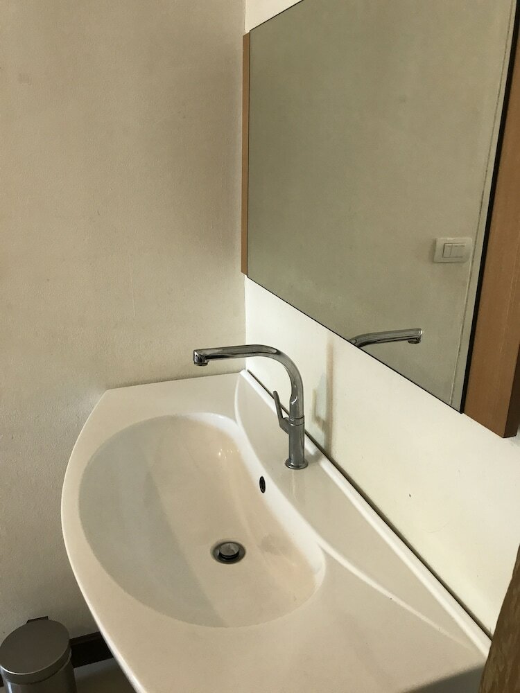 Hotel Baan Ruankaew Resort