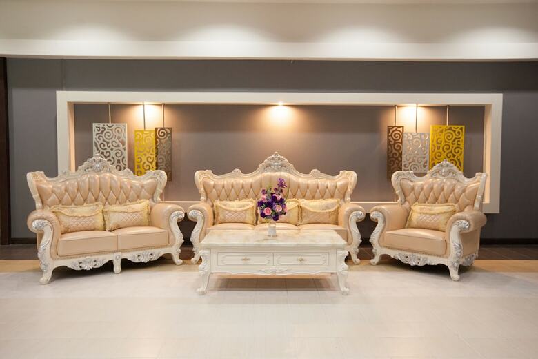 Hotel Maihom Villa