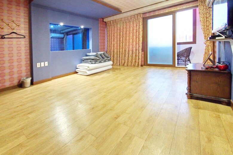 Hotel Sweden Resort