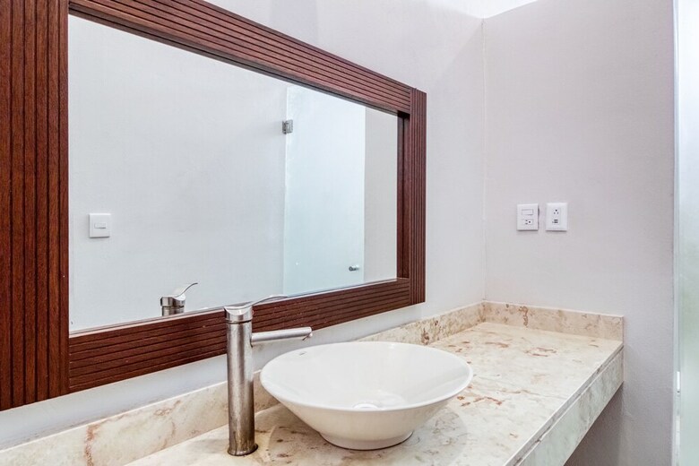 Collection O Tecnohotel Casa Villamar