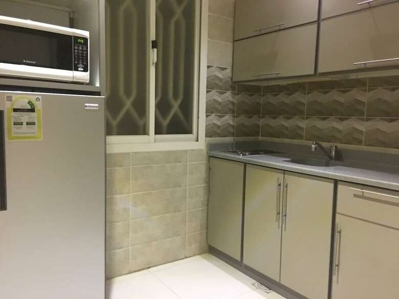 Hotel Taleen Durrat Al Nakhil