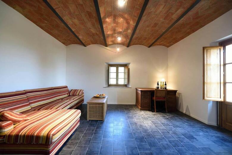Apartamento Monteluco