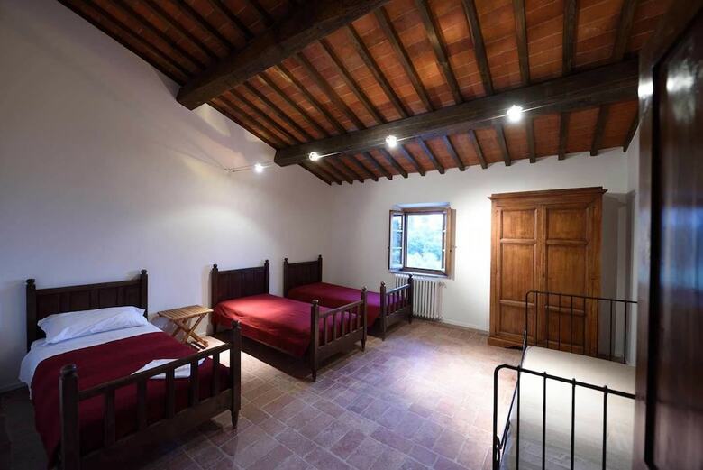 Apartamento Monteluco