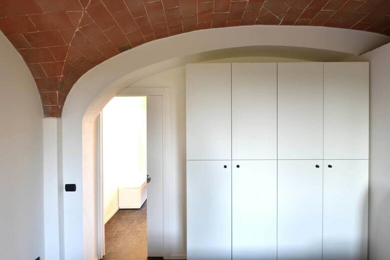 Apartamento Monteluco