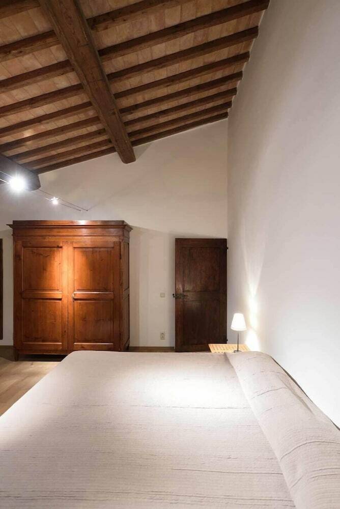 Apartamento Monteluco