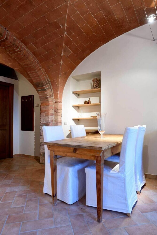 Apartamento Monteluco