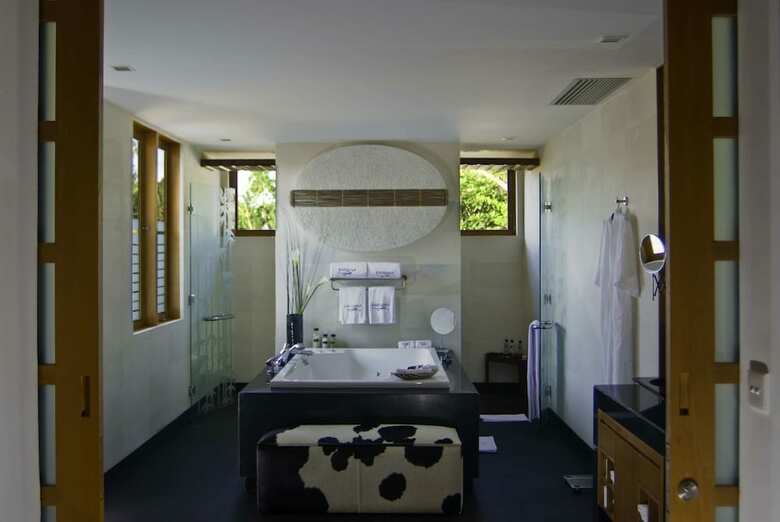 Villa Karishma