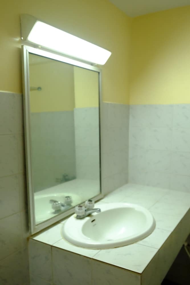 Jor Koo City Hotel