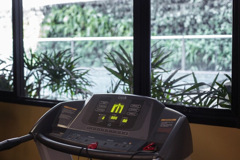 Hotel Metropole Residence Sukhumvit 39