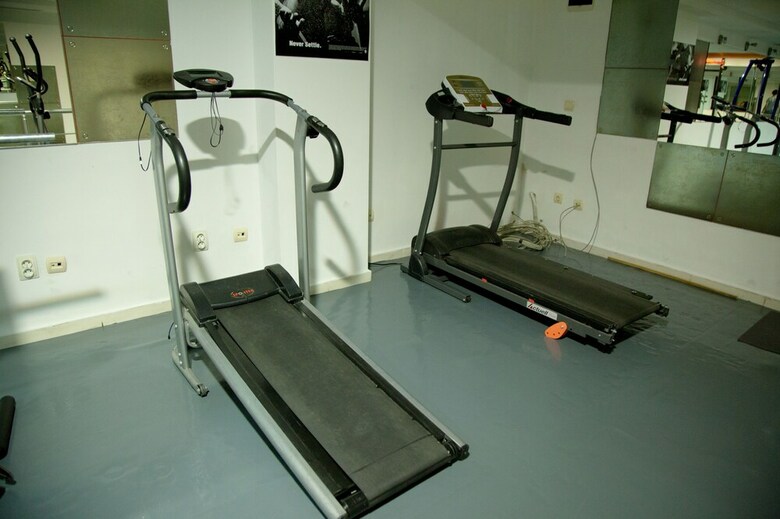 Zdravets Hotel Wellness & Spa