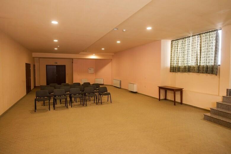 Zdravets Hotel Wellness & Spa