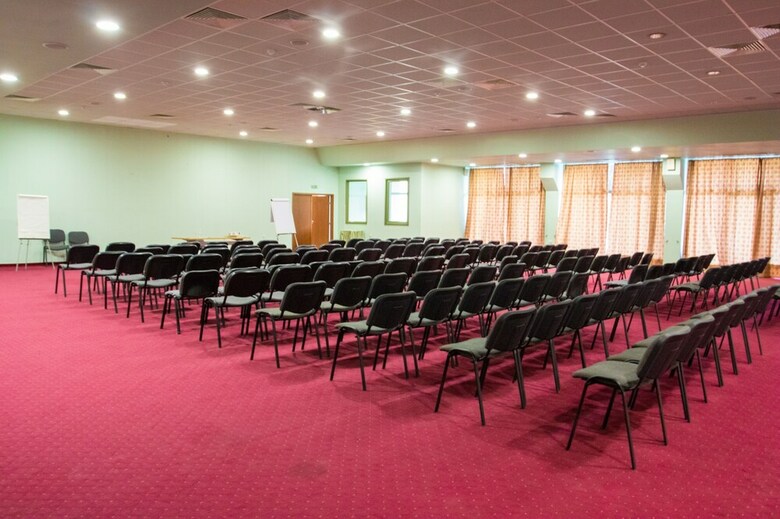 Zdravets Hotel Wellness & Spa