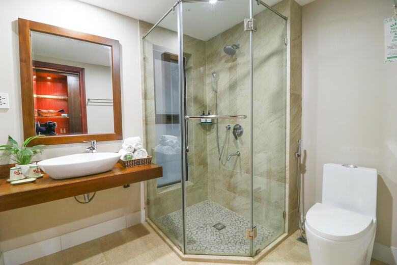 Hotel Eco Green Boutique