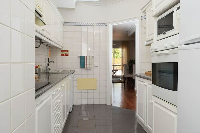 Encarnacao Apartment Funchal