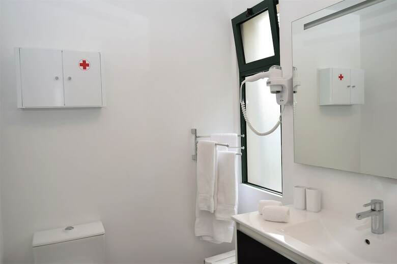 Encarnacao Apartment Funchal