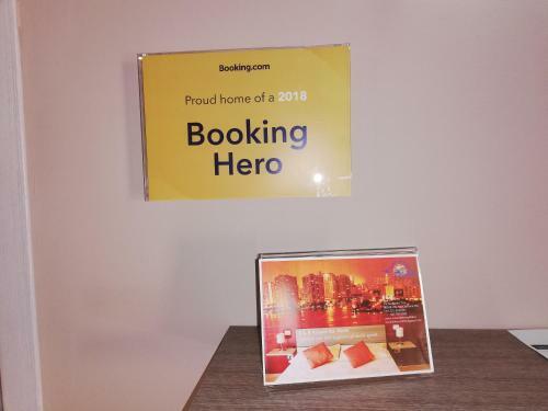 Bed & Breakfast Around The World