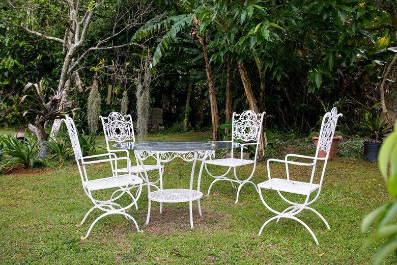 Bed & Breakfast Casa Da Buena Vista