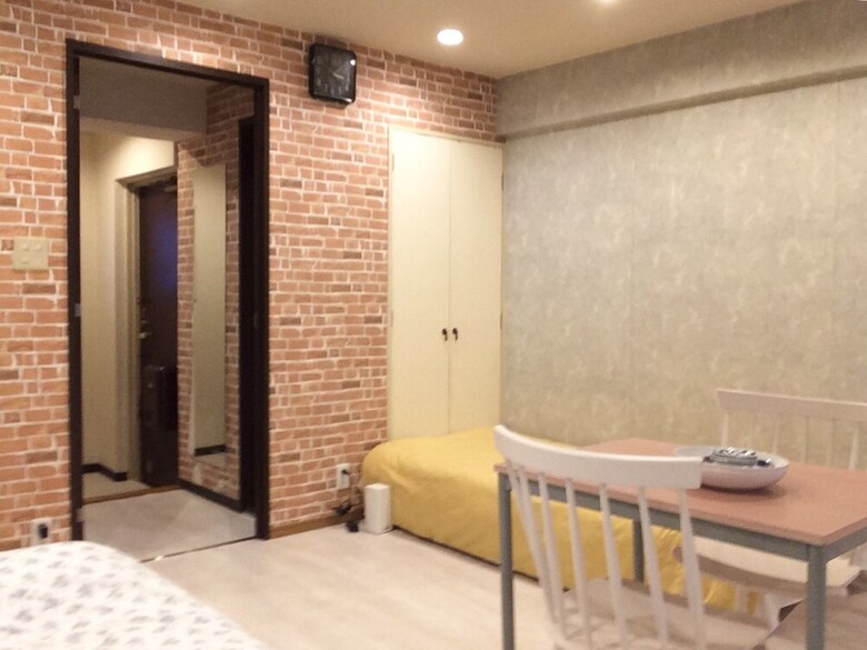 Apartamentos Pony Hotel