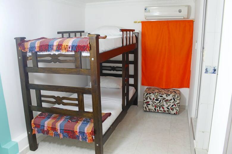 Apartamentos Arena- Oceanfront