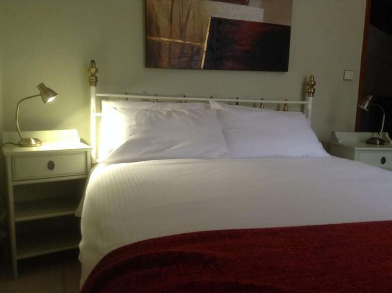 Bed & Breakfast Le Tournesol Saint Clar