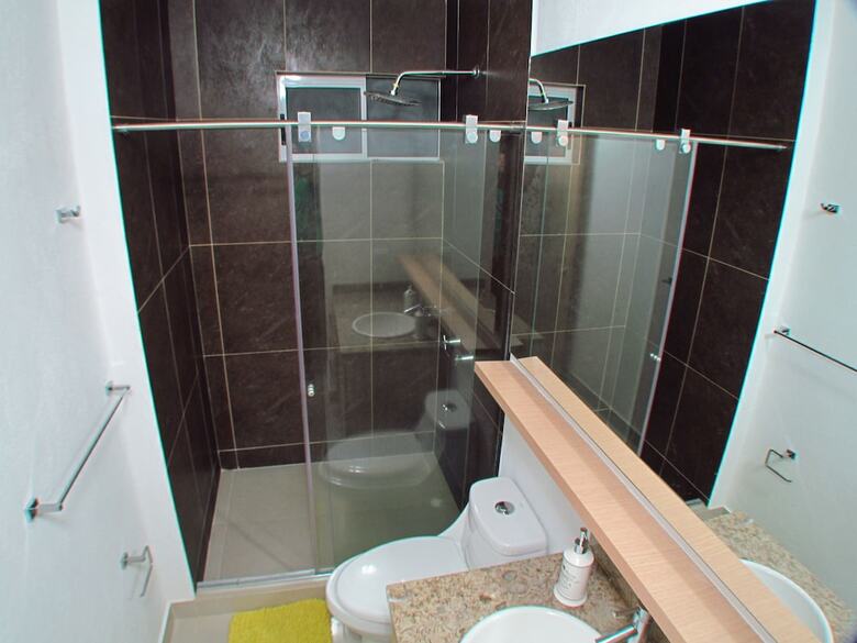 Apartamentos Suiteline Oceanfront
