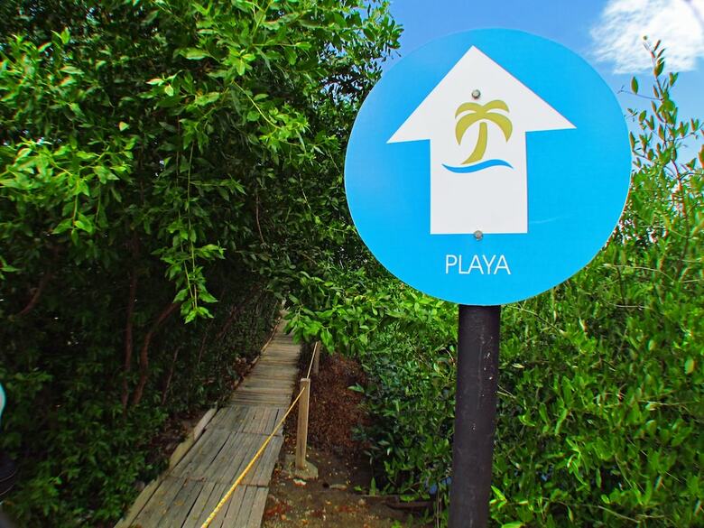 Apartamentos Suiteline Oceanfront