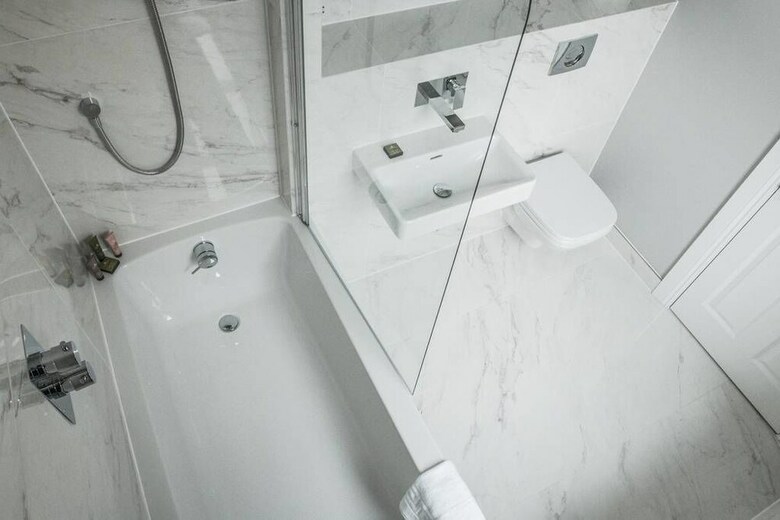Apartamentos Rouge Estate Ealing