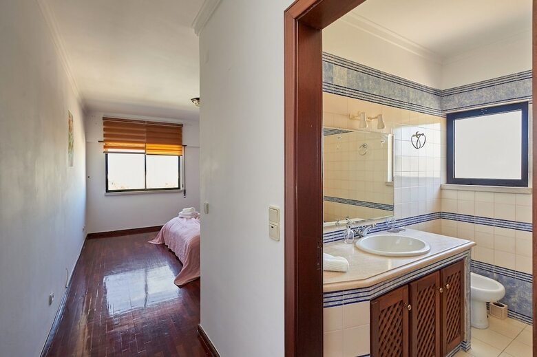 Apartamentos Beguest Cascais View