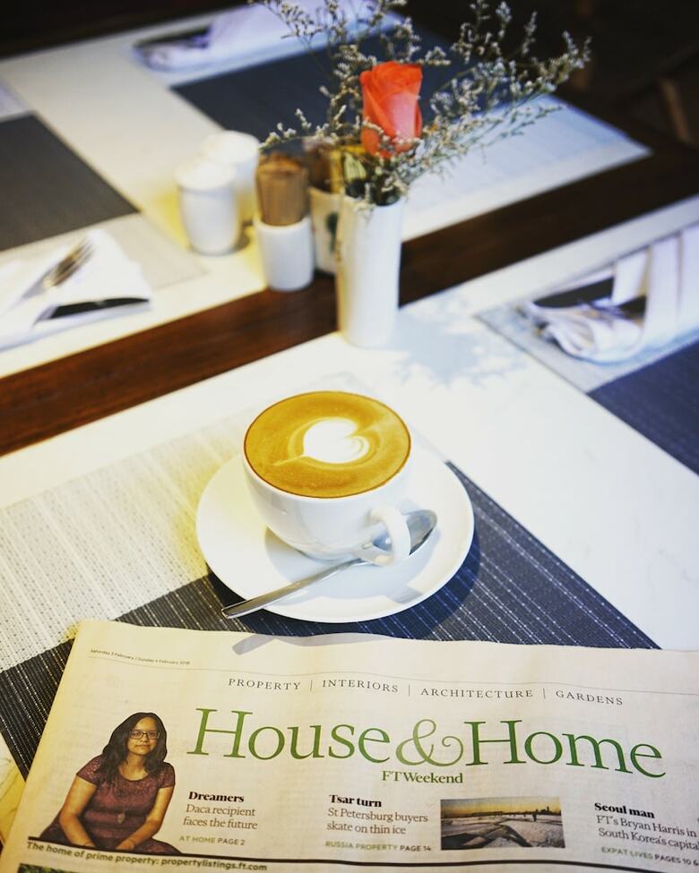 Maison De Camille Boutique Hotel