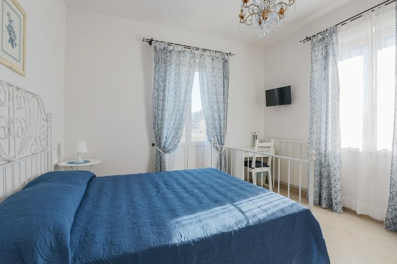 B&B Fior Fiore