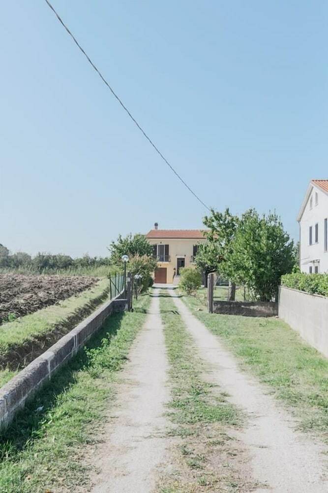 B&B Fior Fiore