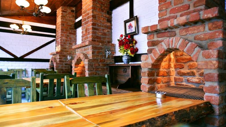 Hotel Sarihan Konak Ve Otel