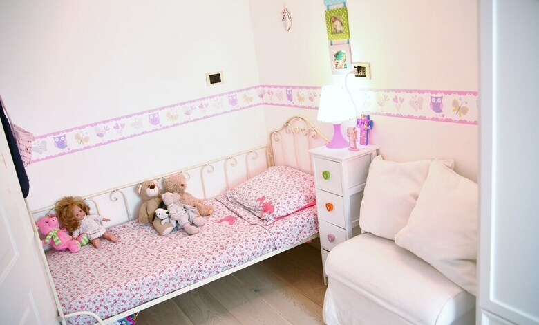 Apartamento Vatican 6 Minutes From