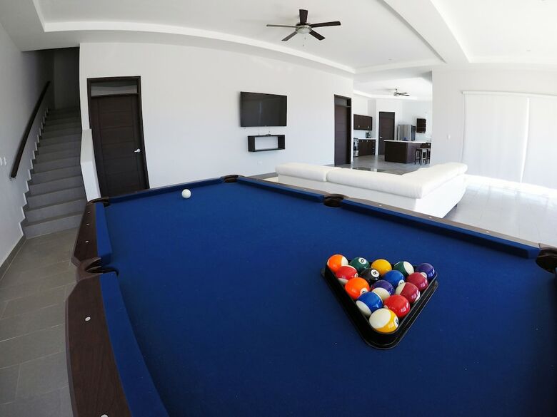 Surf Ranch Resort - Emerald Coast