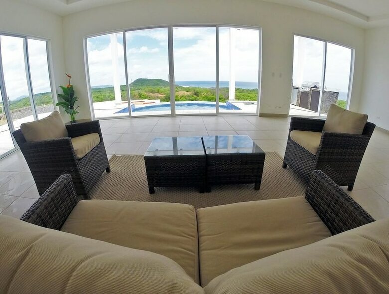 Surf Ranch Resort - Emerald Coast