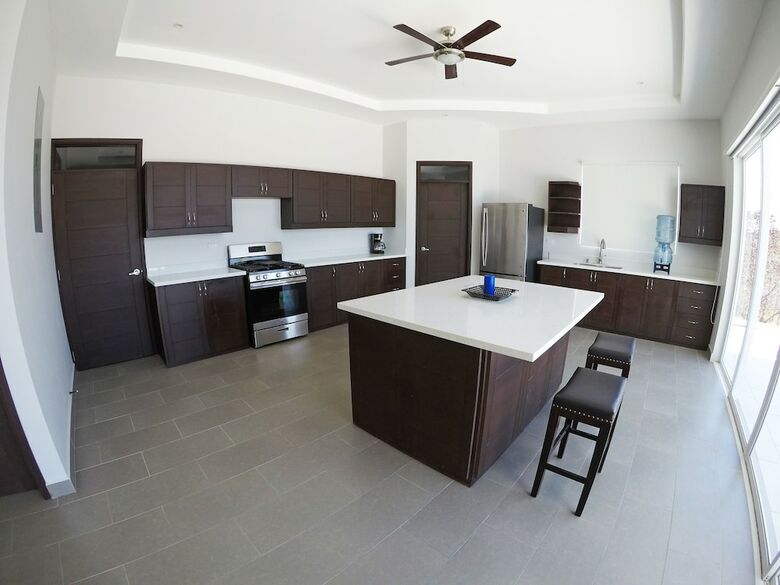 Surf Ranch Resort - Emerald Coast