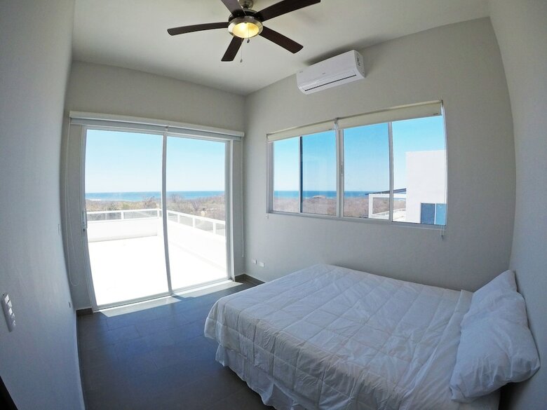 Surf Ranch Resort - Emerald Coast