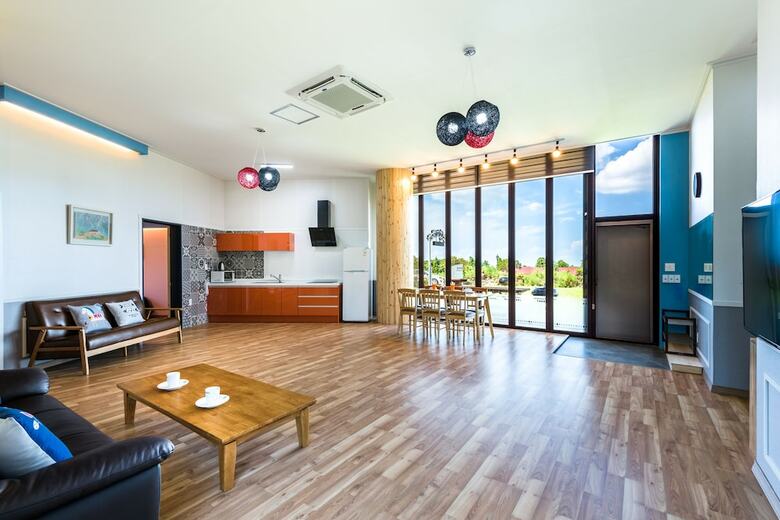 Banhakeura Pension