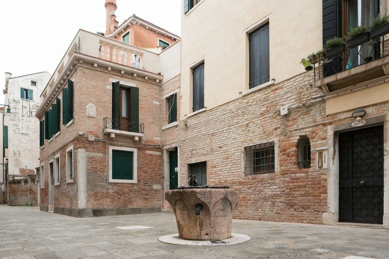 B&B Ca Del Gallo