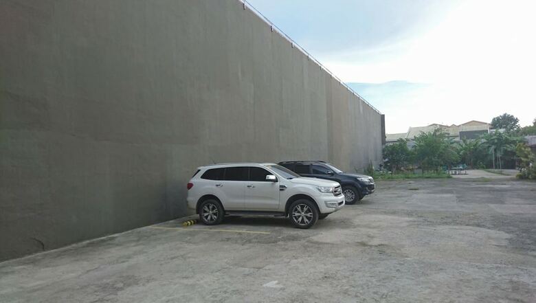 Hotel Calamba Pension Plaza