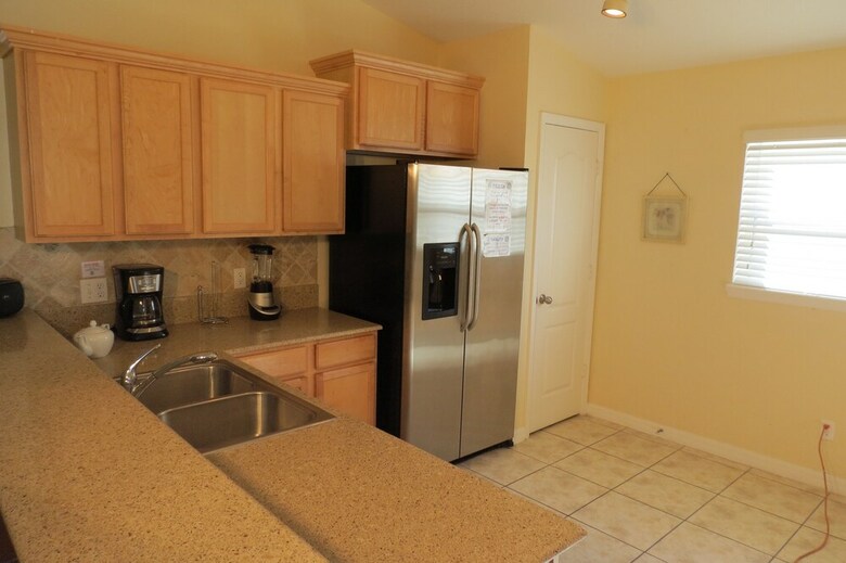 Davenport Area Pool Homes By Svv
