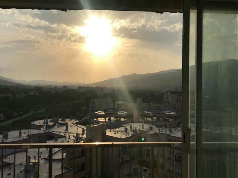 Apartamentos Loft En Platja D'aro