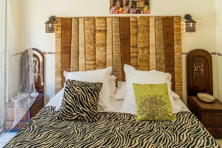 Hotel Mas Picton