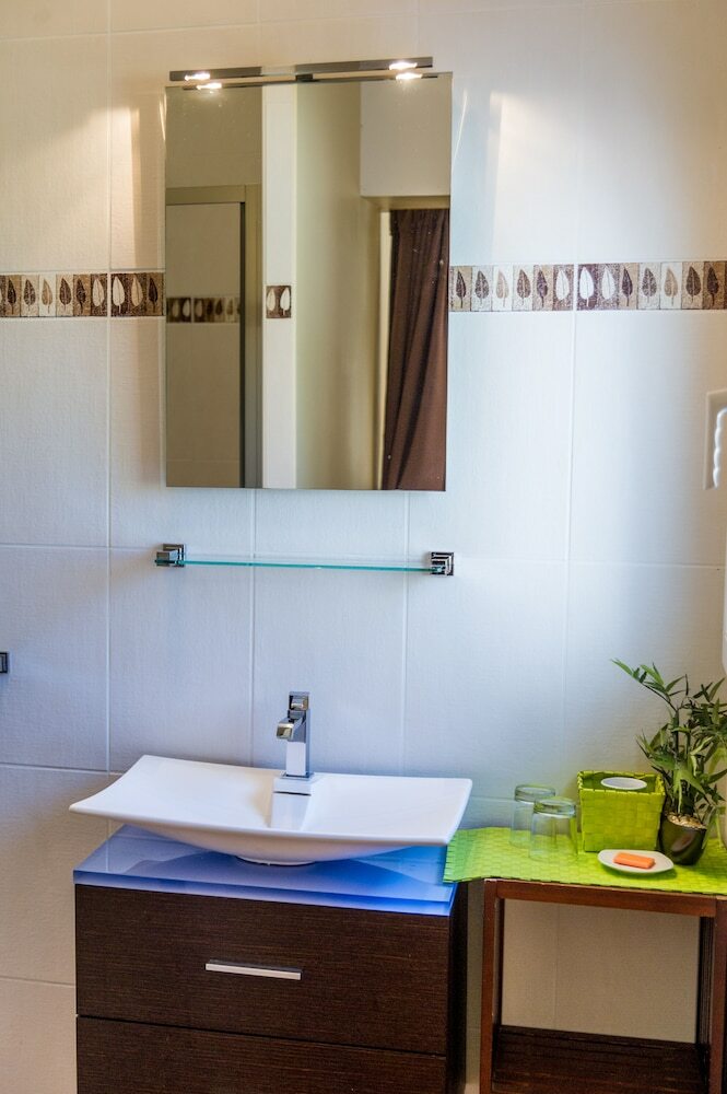 Hotel Mas Picton