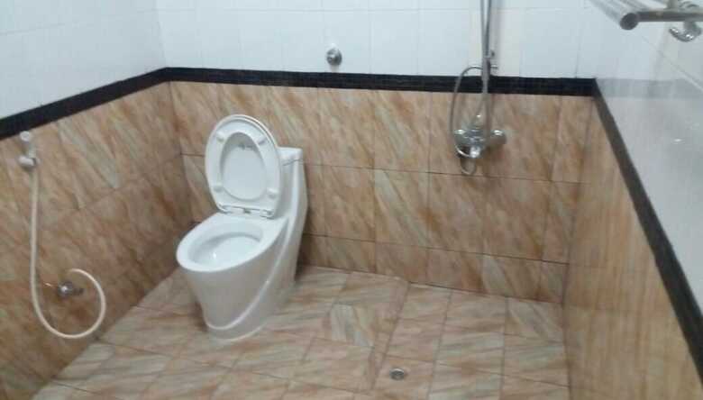 Apartamentos Aston Hotel Suites