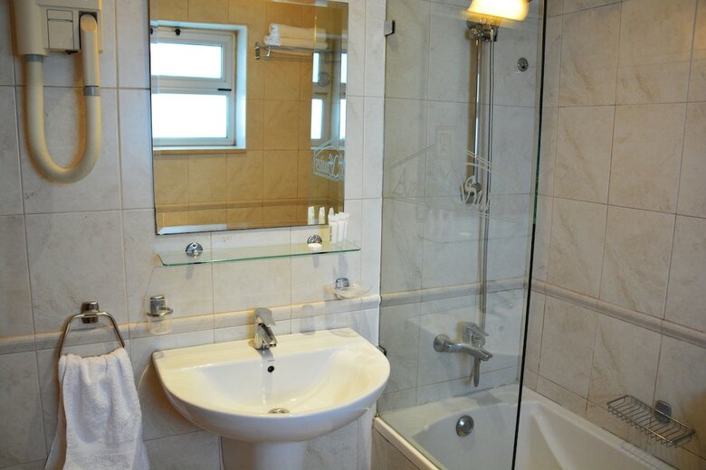 Amerie Suites Hotel