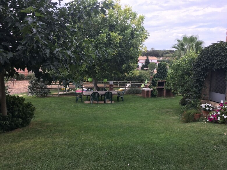 Agroturismo Masia Can Oller By Checkin